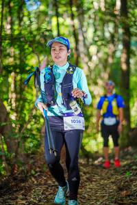 BIB: 1056
                            <button type="button" onclick="openModal(19320016)" class="btn btn-primary btn-sm float-right btn-popup" data-toggle="modal" data-target=".modal-high-quality">
                        <i class="fas fa-shopping-cart"></i> Add to Cart
                    </button>
                                            <button type="button" onclick="isThisMe(19320016, true)" class="btn btn-success btn-sm float-right btn-popup btn-isme hidden" data-toggle="tooltip" data-placement="bottom" title="นี่คือรูปของคุณใช่ไหม คลิกที่นี่เพื่อเอาเข้าอัลบั้ม">
                        <i class="fas fa-plus"></i> Add to album
                    </button>
                    <button type="button" onclick="isThisMe(19320016, false)" class="btn btn-warning btn-sm float-right btn-popup btn-isnotme hidden">
                        <i class="fas fa-ban"></i> Remove from album
                    </button>